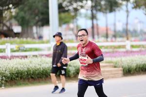 BIB: 
                            <button type="button" onclick="openModal(27857804)" class="btn btn-primary btn-sm float-right btn-popup" data-toggle="modal" data-target=".modal-high-quality">
                        <i class="fas fa-shopping-cart"></i> Add to Cart
                    </button>
                                            <button type="button" onclick="isThisMe(27857804, true)" class="btn btn-success btn-sm float-right btn-popup btn-isme hidden" data-toggle="tooltip" data-placement="bottom" title="นี่คือรูปของคุณใช่ไหม คลิกที่นี่เพื่อเอาเข้าอัลบั้ม">
                        <i class="fas fa-plus"></i> Add to album
                    </button>
                    <button type="button" onclick="isThisMe(27857804, false)" class="btn btn-warning btn-sm float-right btn-popup btn-isnotme hidden">
                        <i class="fas fa-ban"></i> Remove from album
                    </button>